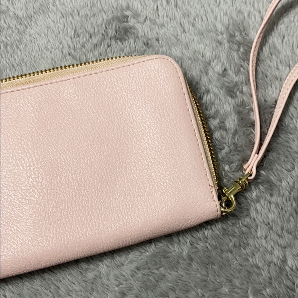 wallet - Picture 4 of 5